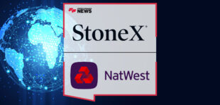 StoneX-Partners-with-NatWest-to-Enhance-Global-FX-Payment-Systems