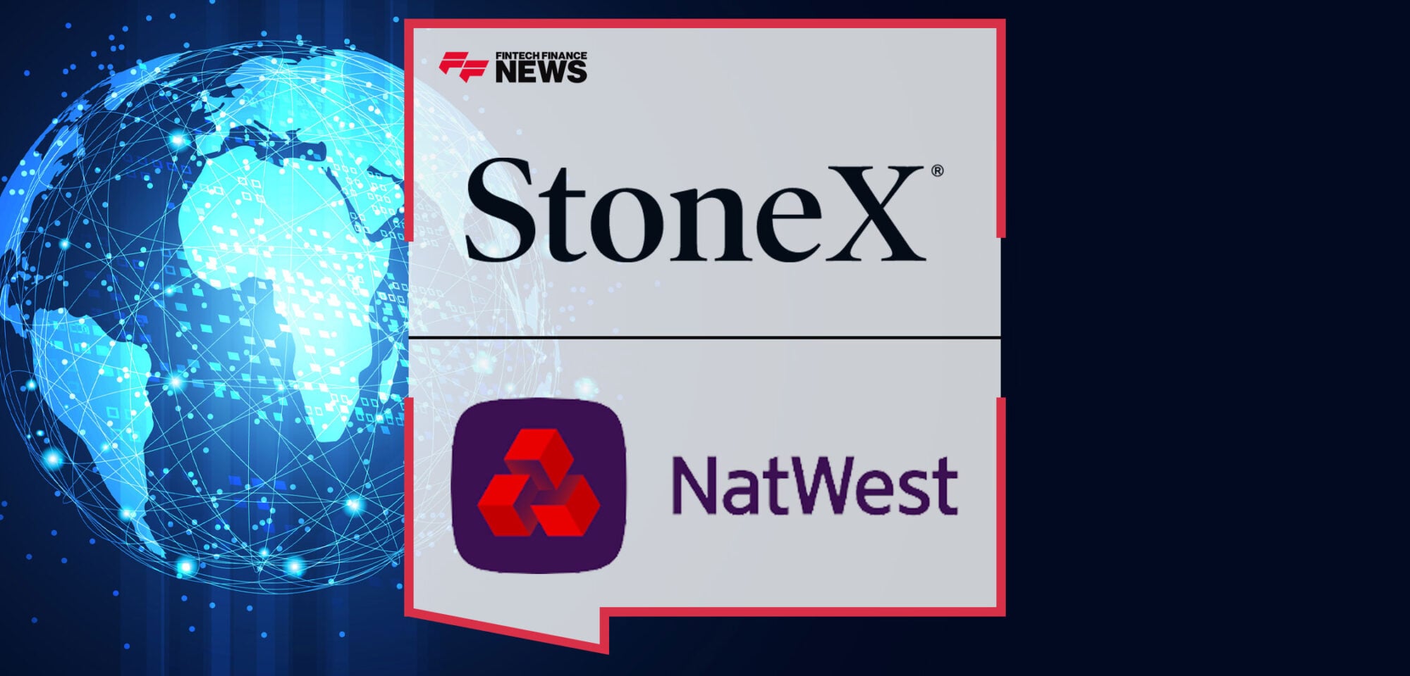 StoneX-Partners-with-NatWest-to-Enhance-Global-FX-Payment-Systems