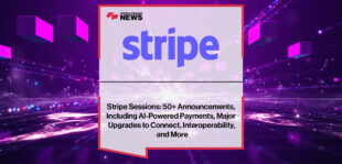 Stripe-Sessions-50+-Announcements,-Including-AI-Powered-Payments,-Major-Upgrades-to-Connect,-Interoperability,-and-More