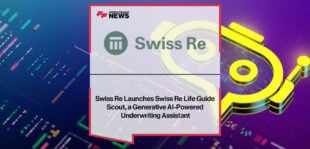 Swiss-Re-Launches-Swiss-Re-Life-Guide-Scout,-a-Generative-AI-Powered-Underwriting-Assistant