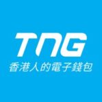 TNG Wallet