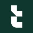 Tabs | Fintech Finance News