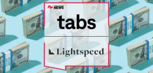 Tabs Secures $7M in Seed Funding Led By Lightspeed to Advance its AI-powered B2B Accounts Receivable Platform | Fintech Finance News