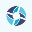Talus | Fintech Finance News