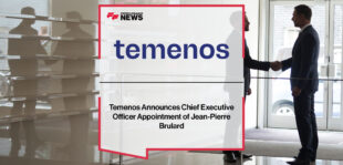Temenos-Announces-Chief-Executive-Officer-Appointment-of-Jean-Pierre-Brulard