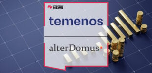 Leading Fund Administrator, Alter Domus Goes Live on Temenos Multifonds Platform to Manage Growth in Alternative Funds