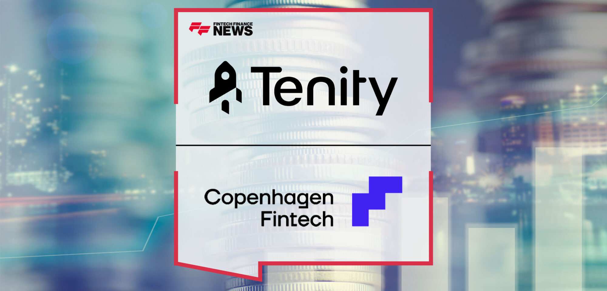 Tenity-and-Copenhagen-Fintech-Launch-the-New-Nordic-Challengers,-a-VC-backed-pre-seed-program-to-accelerate-Nordic-and-Baltic-Fintech-Startups