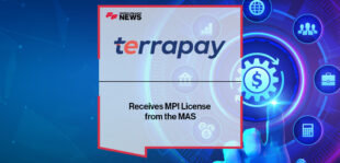 TerraPay Receives MPI License from the MAS