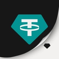 Tether