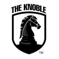 The Knoble