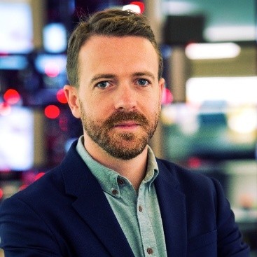 Thibaut Schlaeppi