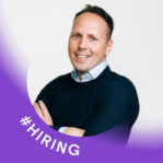 Thorsten-de-Jong