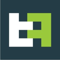 Threatfabric