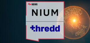 Nium and Thredd Expand Partnership to Power B2B Travel Payments in APAC
