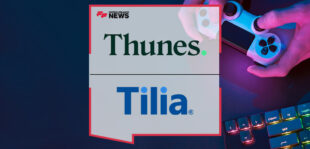 Thunes Announces Agreement to Acquire Tilia LLC