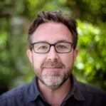 Tim Cawley