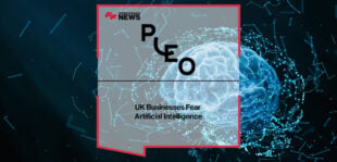 uk-businesses-fear-artificial-intelligence