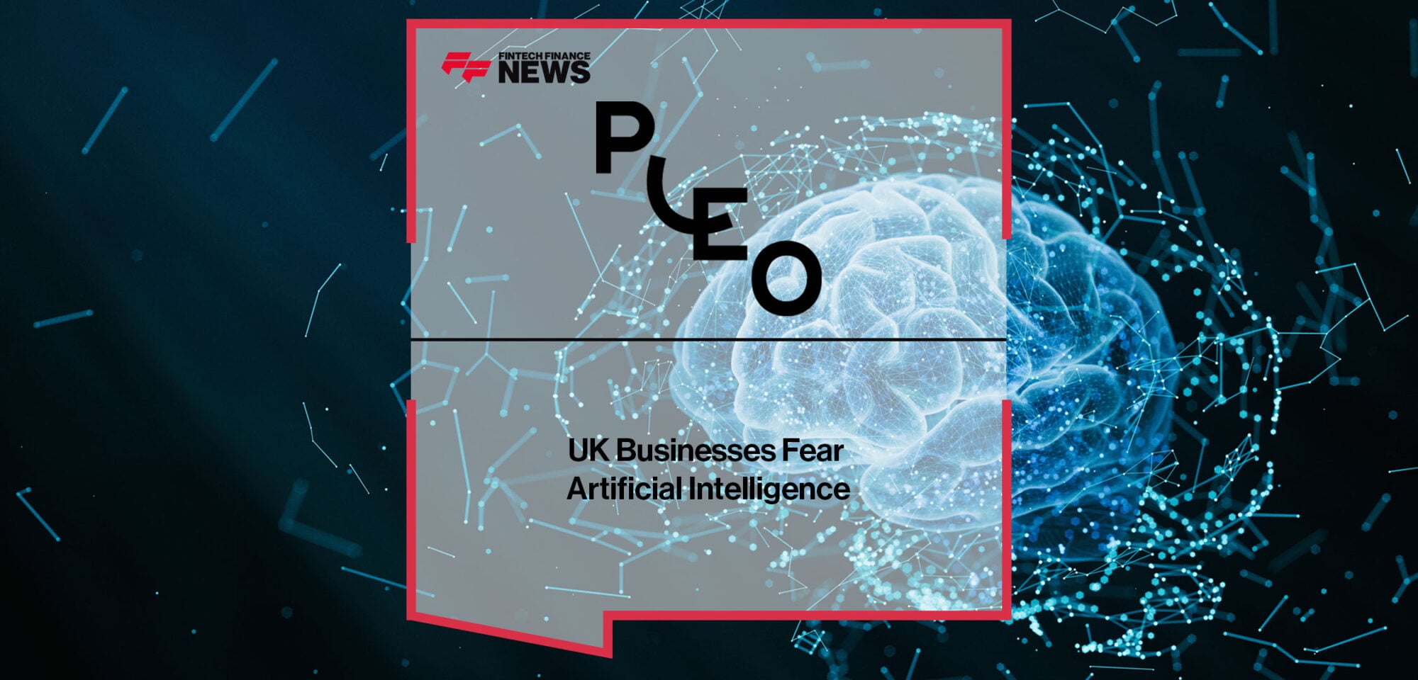 uk-businesses-fear-artificial-intelligence