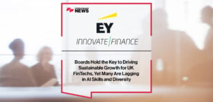boards-hold-the-key-to-driving-sustainable-growth-for-uk-fintechs-yet-many-are-lagging-in-ai-skills-and-diversity
