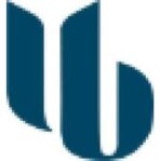 United Bank | Fintech Finance News