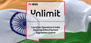 Unlimit Launches Operations in India Securing Online Payment Aggregator License | Fintech Finance News