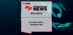 VCs: What’s HOT? ... and What’s Not?