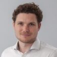 Will Brown | Fintech Finance News