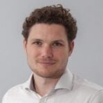 Will Brown | Fintech Finance News