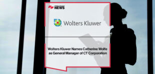 Wolters-Kluwer-Names-Catherine-Wolfe-as-General-Manager-of-CT-Corporation