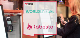 Worldline-and-Tabesto-Launch-the-First-All-in-One-Ordering-and-Payment-Kiosk