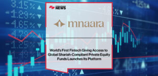 World’s-First-Fintech-Giving-Access-to-Global-Shariah-Compliant-Private-Equity-Funds-Launches-Its-Platform