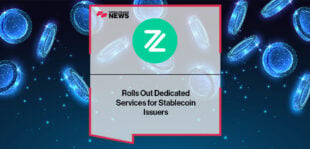 ZA Bank Rolls Out Dedicated Services for Stablecoin Issuers