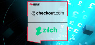 Zilch Selects Checkout.com for Global Acquiring