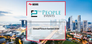 annual-fintech-summit-2025