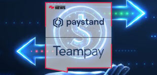 paystand-acquires-teampay-for-giant-leap-toward-b2b-payments-revolution