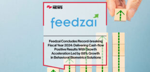 feedzai-concludes-record-breaking-fiscal-year-2024-delivering-cash-flow-positive-results-with-growth-acceleration-led-by-88-growth-in-behavioral-biometrics-solutions