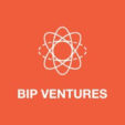 bip-ventures