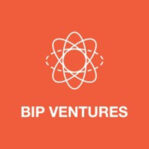 bip-ventures