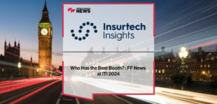 who-has-the-best-booth-ff-news-at-iti-2024