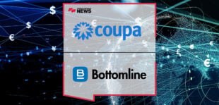 coupa-and-bottomline-partner-to-optimize-Business-payments