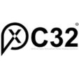 c32pex
