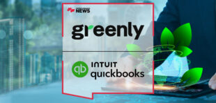 greenly-carbon-accounting-software-now-available-on-intuit-quickbooks-app-store