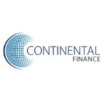 continental-finance