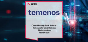 oman-housing-bank-selects-temenos-for-core-banking-modernization-in-the-cloud