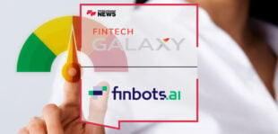 fintech-galaxy-launches-open-banking-credit-scoring-capabilities-in-partnership-with-singapores-finbotsai