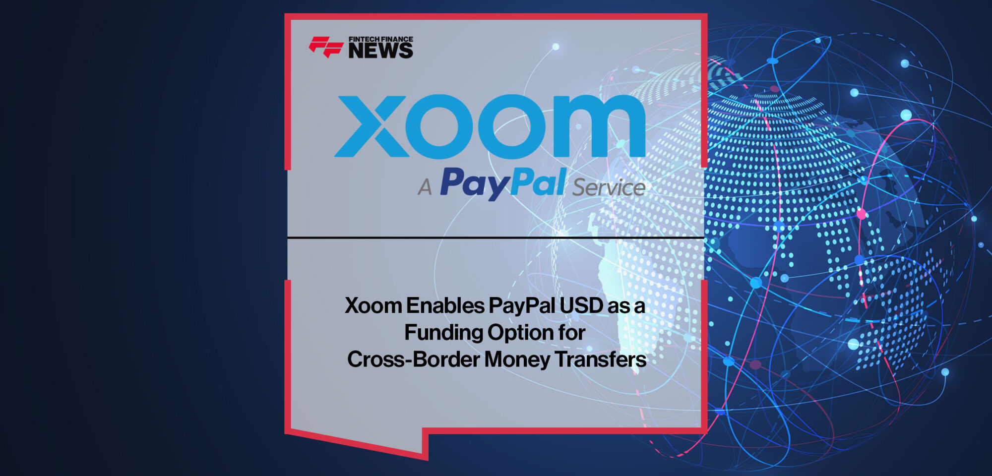 xoom-enables-paypal-usd-as-a-funding-option-for-cross-border-money-transfers