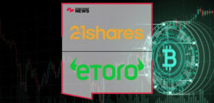 etoro-and-21shares-collaborate-to-introduce-new-crypto-portfolio-that-offers-a-data-driven-approach-to-crypto-investing