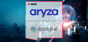 aryza-and-dotdigital-forge-strategic-alliance-to-revolutionise-customer-experience-in-credit-and-debt-management