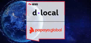 dLocal-and-Papaya-Global-Forge-Partnership-to-Support-Complete-Workforce-Payments-Globally