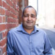 deep-varma
